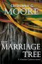 [Vincent Calvino 14] • The Marriage Tree (Vincent Calvino Crime Novel)